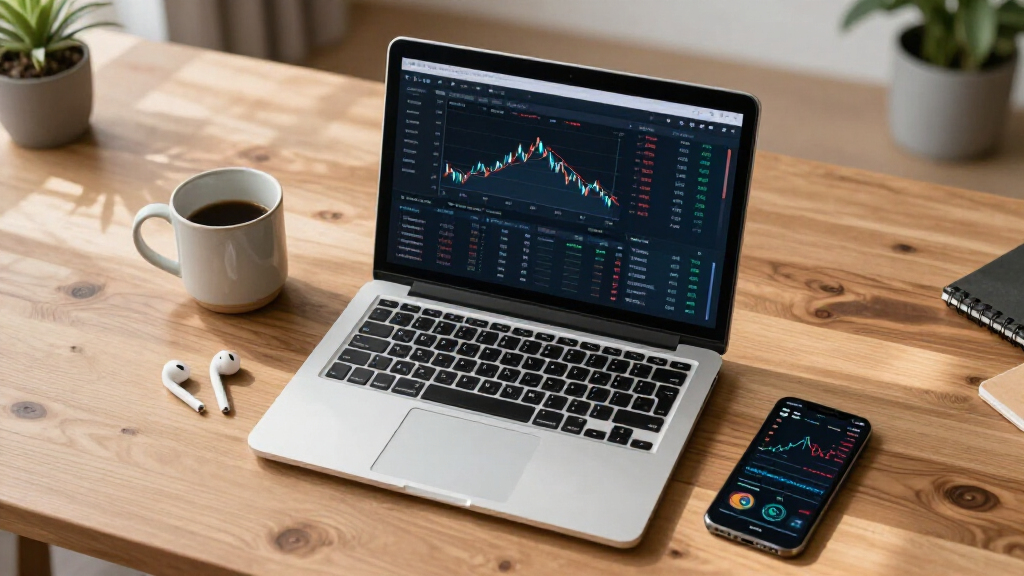 OpenAI Mulls Funding Round At $1.2 Trillion Valuation Ahead Of IPO, FT Reports