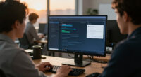 OpenAI Slows AI Training Following Latest Security Incident