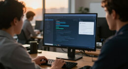 OpenAI Slows AI Training Following Latest Security Incident
