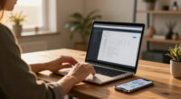 Optimize Your Work With These 12 AI Tools In 2026