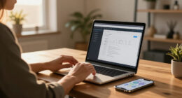 Optimize Your Work With These 12 AI Tools In 2026