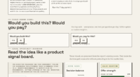 Pre-Migration Preparedness: Key For A Successful E-Commerce Replatform