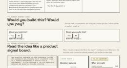 Pre-Migration Preparedness: Key For A Successful E-Commerce Replatform
