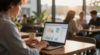 Prepare For 2026: The 15 Best AI Technologies For Buyers