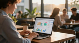 Prepare For 2026: The 15 Best AI Technologies For Buyers