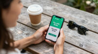Revolut Trials Pay With Smile