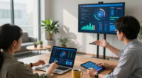 Revolutionizing Marketing Procurement: AI-Driven Scope-of-Work Evaluations