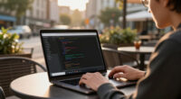 RISC OS Open’s Two-Decade Journey: Insights Into Tech Trends And Signals