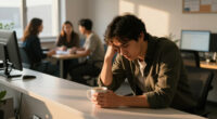 Rising Costs From Workplace Absenteeism And Spending