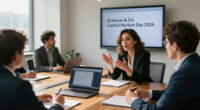 Schouw & Co. Capital Markets Day 2026