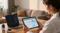 Scientist Home Future Health Reports Second Quarter 2026 Financial Results