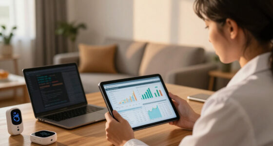 Scientist Home Future Health Reports Second Quarter 2026 Financial Results