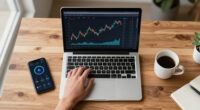 SenseTime Sets New Standard With First H1 Profit And 23.4% Revenue Growth In AI
