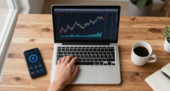 SenseTime Sets New Standard With First H1 Profit And 23.4% Revenue Growth In AI