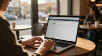Shopify Says AI Search Boosts Conversions By 80%