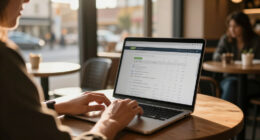 Shopify Says AI Search Boosts Conversions By 80%