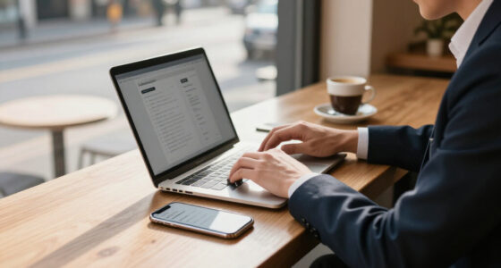 Simplifying Technology Operations With Stable URIs