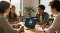 Six AI Milestones To Anticipate In 2026