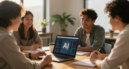 Six AI Milestones To Anticipate In 2026