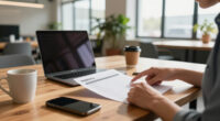 Solo Performance Business Tools: One-Page Event Run Sheets