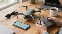 Textron Surges In Global Coverage