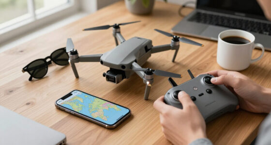 Textron Surges In Global Coverage