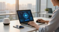 The 9 Most Anticipated AI Breakthroughs For 2026