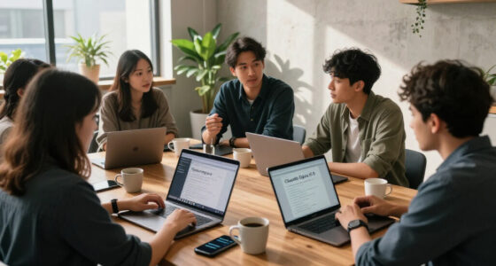 The Cost Benefits Of Claude Opus 5.5 For AI Enthusiasts