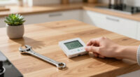 The Future Is Here: AI-Powered Plumbing & HVAC Coordination