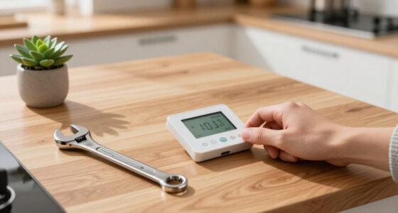 The Future Is Here: AI-Powered Plumbing & HVAC Coordination