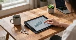 The Future Of AI: 9 Must-Have E Ink Tablets In 2026