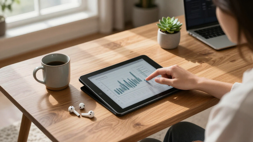 The Future Of AI: 9 Must-Have E Ink Tablets In 2026