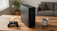 The Inside Scoop On Valve’s Unseen Barebones Steam Machine