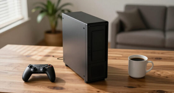 The Inside Scoop On Valve’s Unseen Barebones Steam Machine