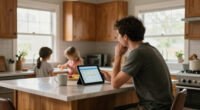 The Intersection Of Parenting Trends And Student Discipline Issues