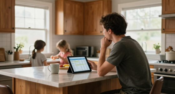 The Intersection Of Parenting Trends And Student Discipline Issues