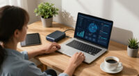 The Role Of SMB Endpoint Security In Remote Work Security Protocols