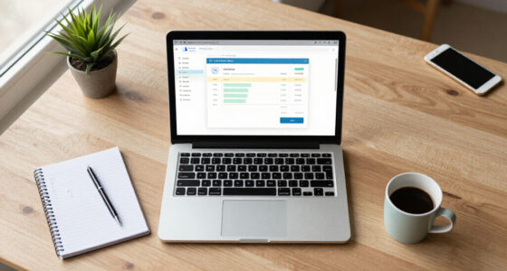 The Role Of Tone In Successful Invoice Follow-Ups For SMBs
