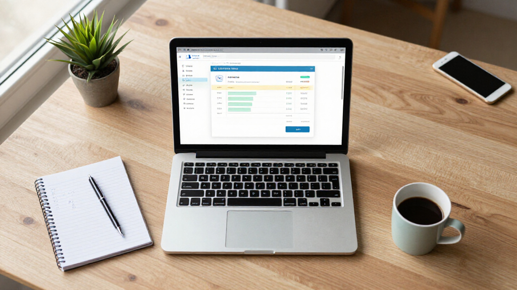 The Role Of Tone In Successful Invoice Follow-Ups For SMBs
