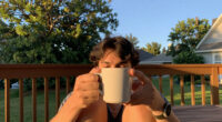 The Science Behind Portland’s Nearly 15 Hours Of Summer Daylight