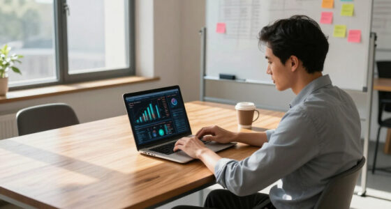 The Secret To Claude Fable 5.1’S AI Index Success And The Cost Line Details