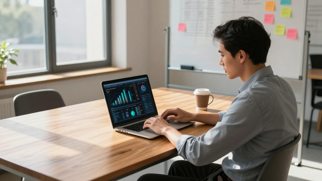 The Secret To Claude Fable 5.1’S AI Index Success And The Cost Line Details
