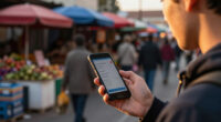 Trade And Supply Chain Trends: Insights From District 1’S Primary Election Outcomes