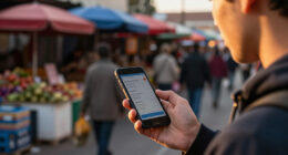 Trade And Supply Chain Trends: Insights From District 1’S Primary Election Outcomes