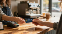 U.S. Bank Launches Cards To Meet Small Business Rewards Demand