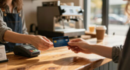 U.S. Bank Launches Cards To Meet Small Business Rewards Demand