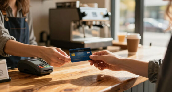 U.S. Bank Launches Cards To Meet Small Business Rewards Demand