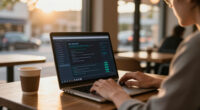 Understanding The Significance Of CVE-2026-8037 In 2026 Cyber Threat Landscape