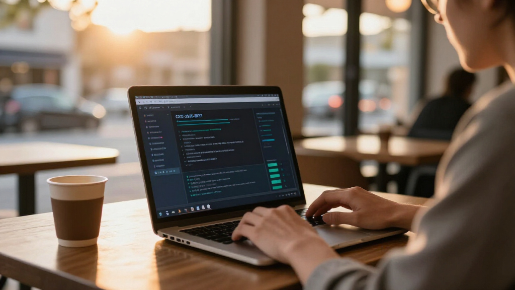 Understanding The Significance Of CVE-2026-8037 In 2026 Cyber Threat Landscape