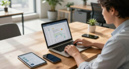 Using Automation-Flow Rebuilders To Minimize Email Campaign Disruptions